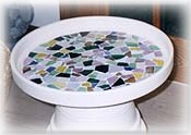 mosaictable2