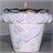 whiterosepot48 (1K)