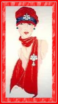 csflapper (25K)