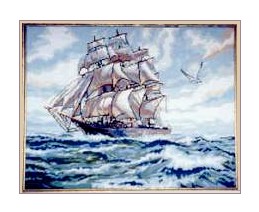csship (12K)