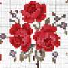 embroider-rose (3K)