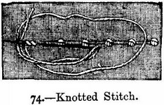 knotted-stitch2 (20K)