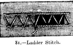 ladder-stitch2 (22K)