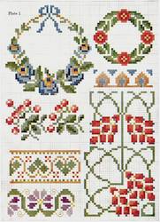 platesm (16K)