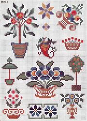 platesm (16K)