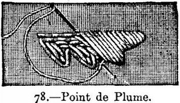pointdeplume (25K)