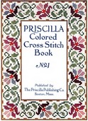 pris1 (15K)