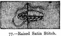raised-satin2 (23K)