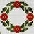 wreath (1K)