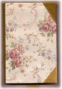 book-cover (16K)