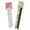 bookmarks