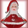 book santa