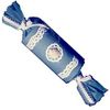 paper Christmas crackers