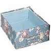 envelope box