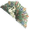 wallpaper fan