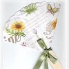 paper fan