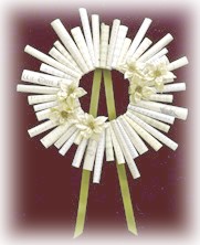 musicwreath (13K)