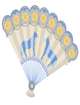 paper fan
