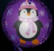 penguinornie (24K)