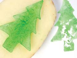 potatostamp (5K)