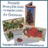 printable cards