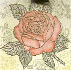 rosecard(21K)