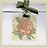 rosecard48 (1K)