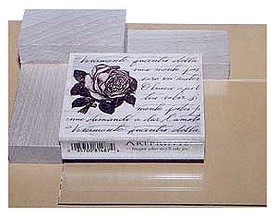 stamppositioner (19K)