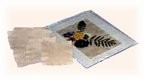 teastainpaper (7K)