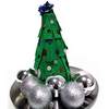 paper towel tree