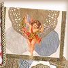 victorian valentines