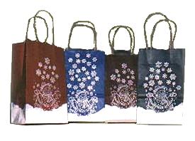 winterbag (19K)