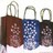 winterbag48 (1K)