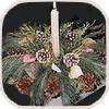 centerpiece
