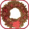 coneberrywreath