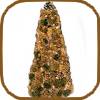 conetree