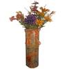 board vase