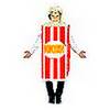 box costume