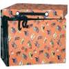 file box