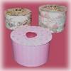 spool boxes