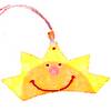 sun