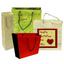 bags64 (1K)