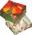 boxes (1K)