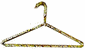 braidhanger4 (1K)