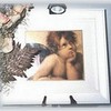 recycled calendar art