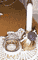 candlesbottles-sm (2K)