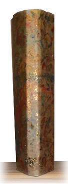 cardboardvase (11K)