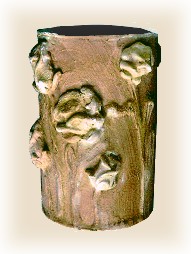 ccan (16K)