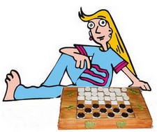 checkers2 (14K)