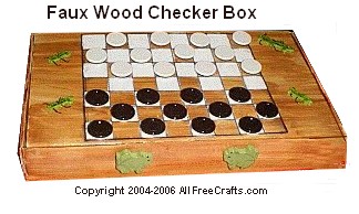 checkersbox (27K)